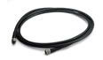 Industrial Wireless Accessories