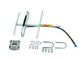 Industrial Wireless Antennas
