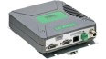 Industrial Wireless UHF