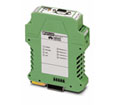 Serial Data Radios